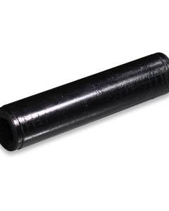 Stator for displacement pump SDN D 115 (PS00101)